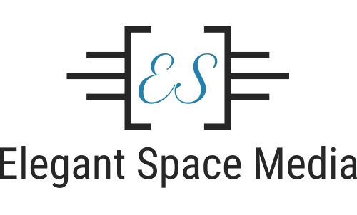 Elegant Space Media